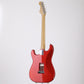 [SN N071420] USED Fender Japan / ST62-53 CAR [06]