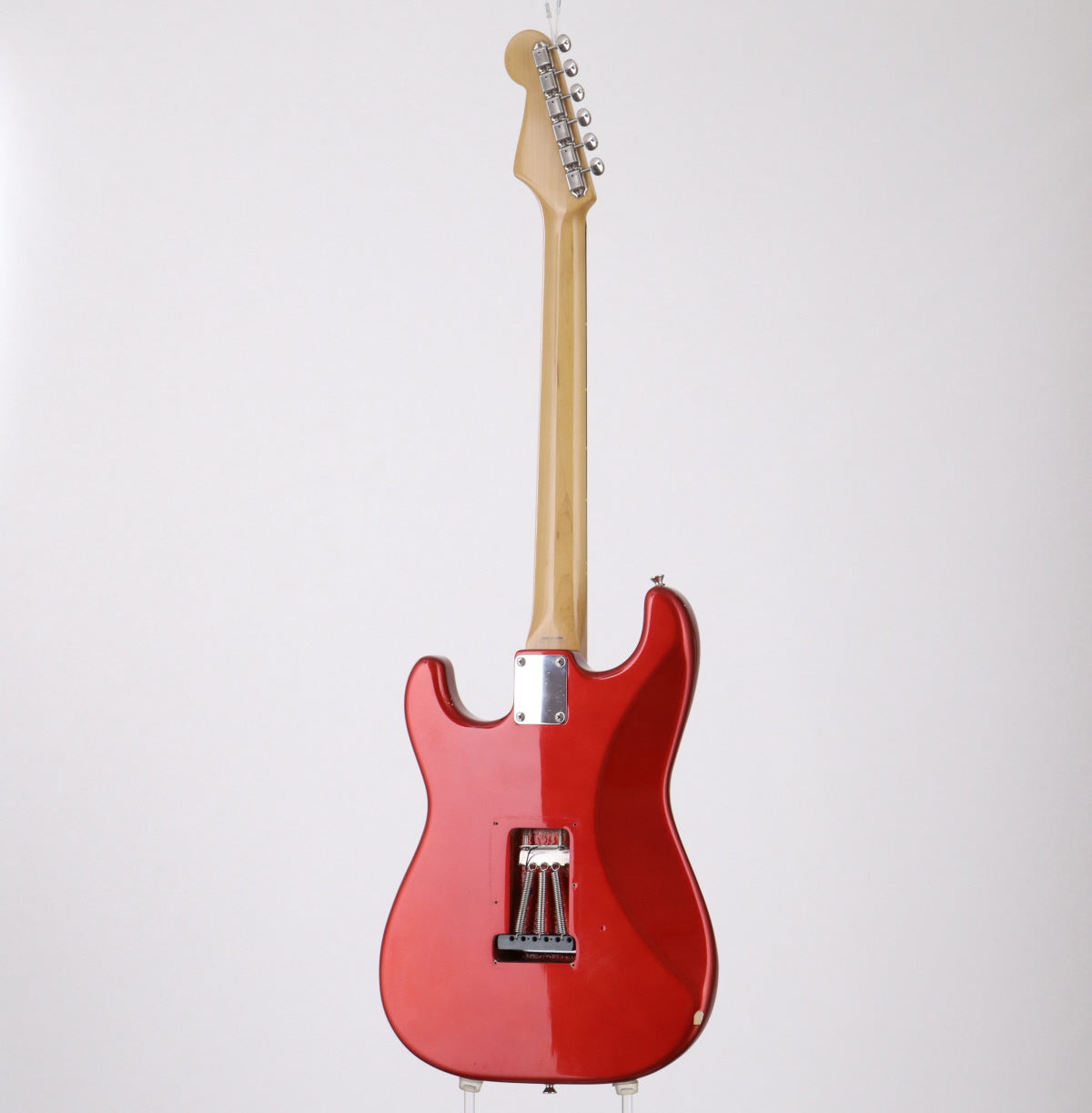 [SN N071420] USED Fender Japan / ST62-53 CAR [06]