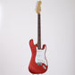 [SN N071420] USED Fender Japan / ST62-53 CAR [06]