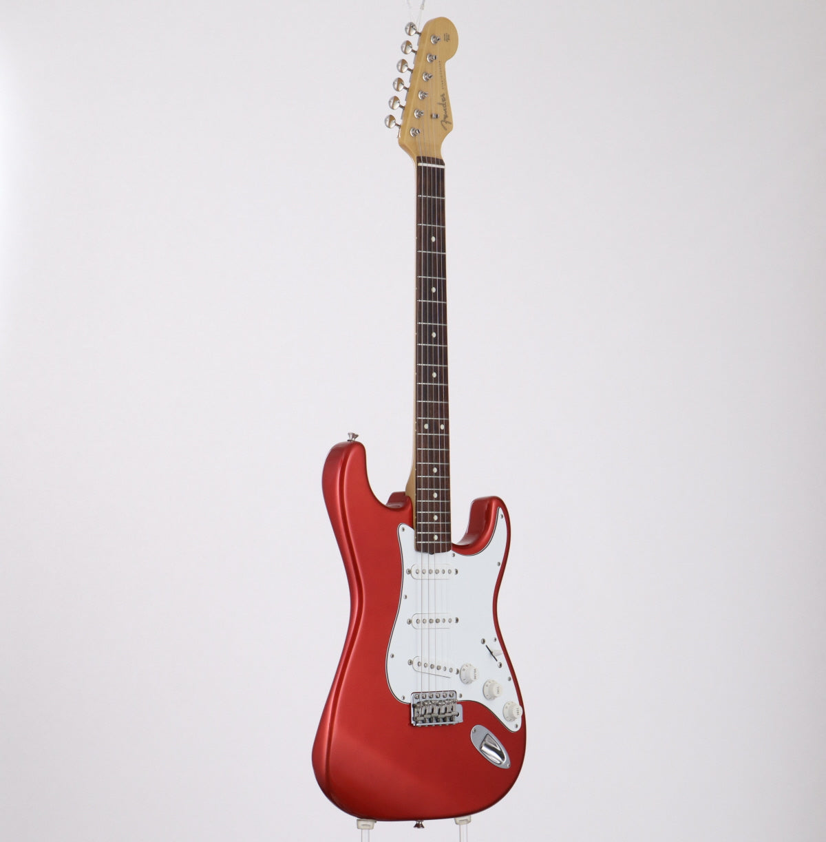 [SN N071420] USED Fender Japan / ST62-53 CAR [06]