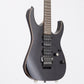 [SN F1224157] USED Ibanez / RG2770FM BX [06]