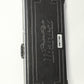 [SN F1224157] USED Ibanez / RG2770FM BX [06]