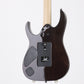 [SN F1224157] USED Ibanez / RG2770FM BX [06]