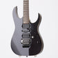 [SN F1224157] USED Ibanez / RG2770FM BX [06]