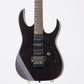 [SN F1224157] USED Ibanez / RG2770FM BX [06]