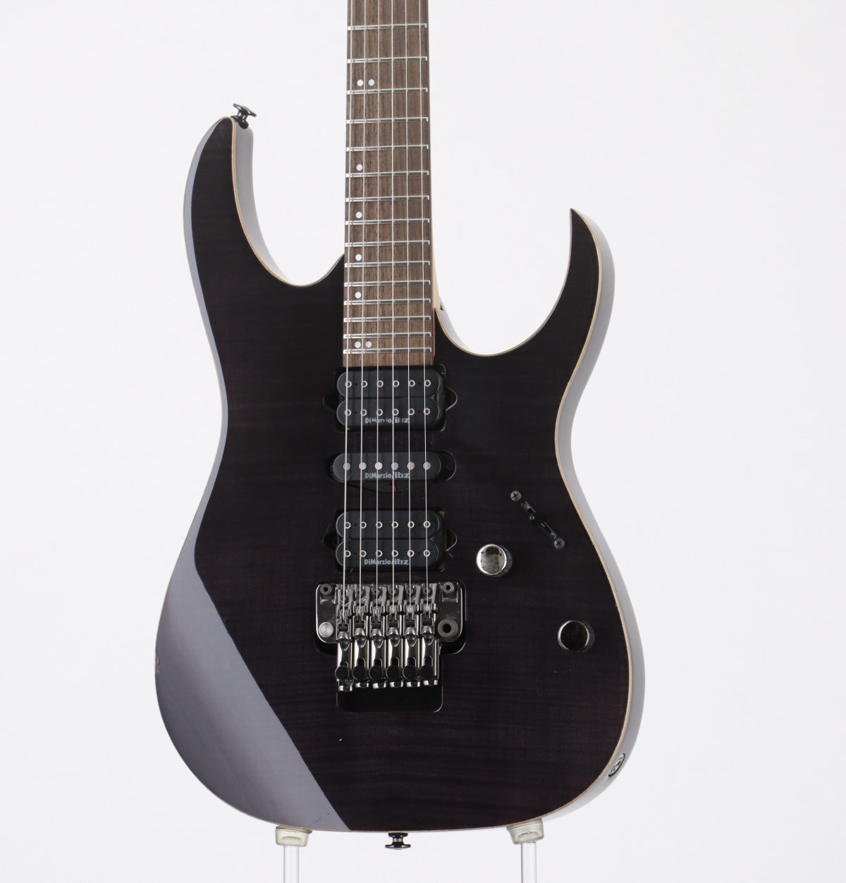 [SN F1224157] USED Ibanez / RG2770FM BX [06]