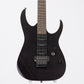 [SN F1224157] USED Ibanez / RG2770FM BX [06]