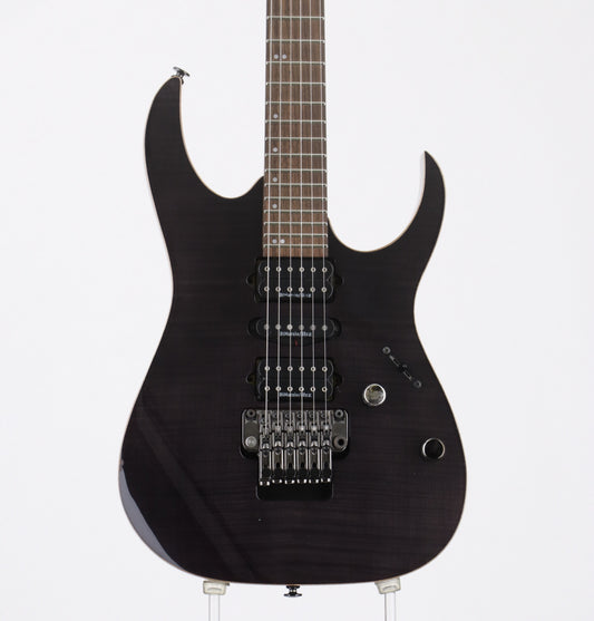 [SN F1224157] USED Ibanez / RG2770FM BX [06]