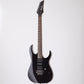 [SN F1224157] USED Ibanez / RG2770FM BX [06]