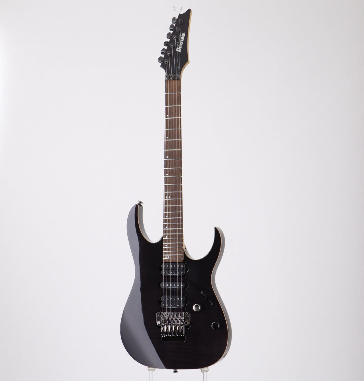 [SN F1224157] USED Ibanez / RG2770FM BX [06]