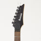 [SN F1224157] USED Ibanez / RG2770FM BX [06]