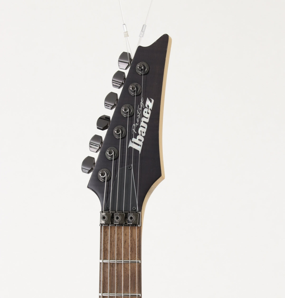 [SN F1224157] USED Ibanez / RG2770FM BX [06]