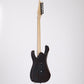 [SN F1224157] USED Ibanez / RG2770FM BX [06]