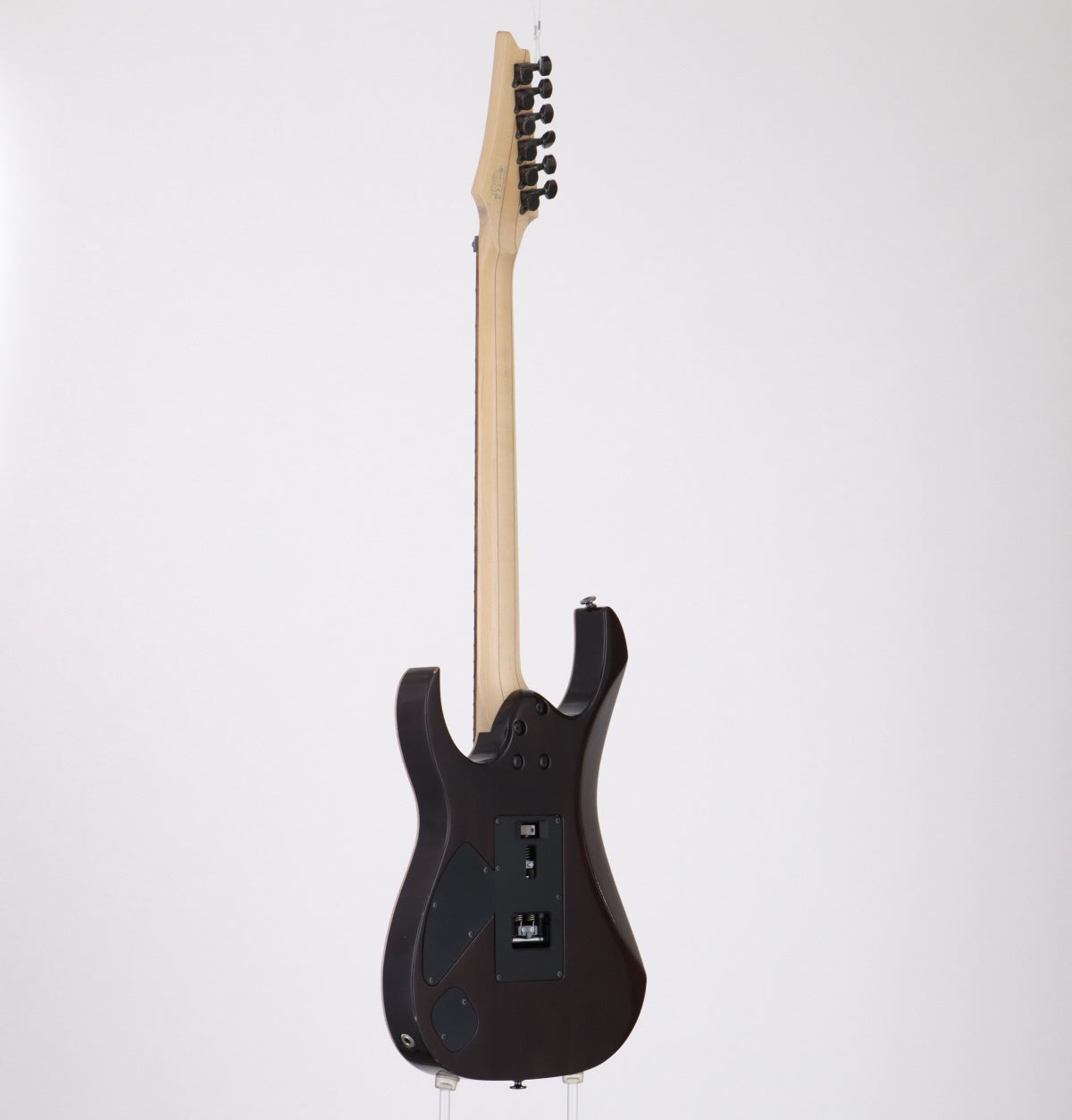 [SN F1224157] USED Ibanez / RG2770FM BX [06]