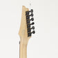 [SN F1224157] USED Ibanez / RG2770FM BX [06]