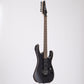 [SN F1224157] USED Ibanez / RG2770FM BX [06]