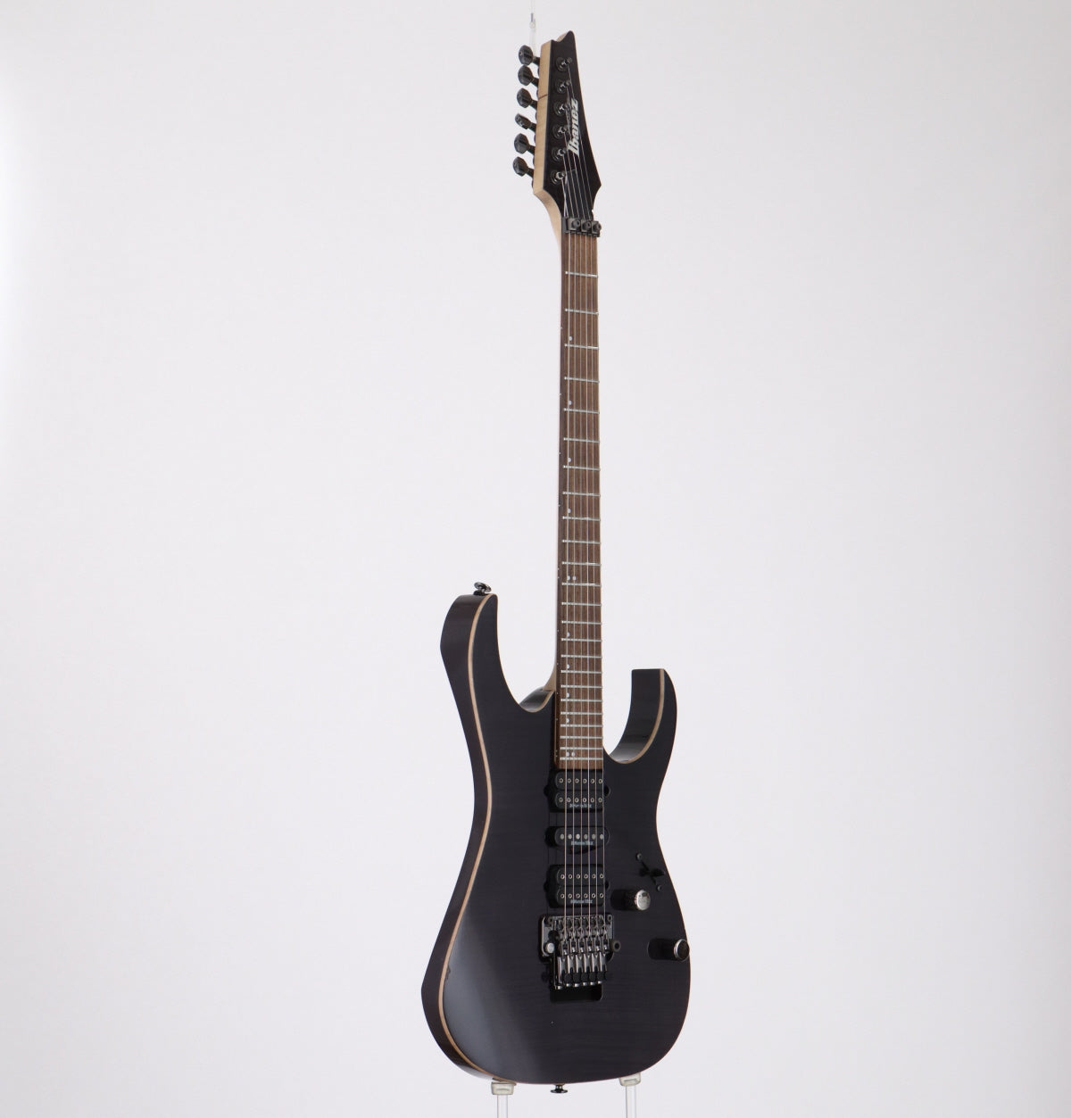 [SN F1224157] USED Ibanez / RG2770FM BX [06]