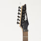 [SN F1224157] USED Ibanez / RG2770FM BX [06]