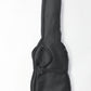 [SN W20112255] USED SCHECTER / AD-C-1-FR-SVMT TXV [06]