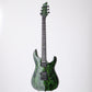 [SN W20112255] USED SCHECTER / AD-C-1-FR-SVMT TXV [06]