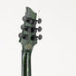 [SN W20112255] USED SCHECTER / AD-C-1-FR-SVMT TXV [06]