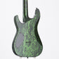 [SN W20112255] USED SCHECTER / AD-C-1-FR-SVMT TXV [06]