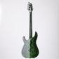 [SN W20112255] USED SCHECTER / AD-C-1-FR-SVMT TXV [06]