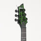 [SN W20112255] USED SCHECTER / AD-C-1-FR-SVMT TXV [06]