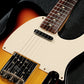 [SN R25665] USED Fender Custom Shop / Time Machine Series 1963 Telecaster NOS [05]