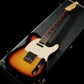 [SN R25665] USED Fender Custom Shop / Time Machine Series 1963 Telecaster NOS [05]