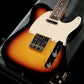 [SN R25665] USED Fender Custom Shop / Time Machine Series 1963 Telecaster NOS [05]