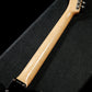 [SN R25665] USED Fender Custom Shop / Time Machine Series 1963 Telecaster NOS [05]