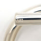 [SN 69905] USED SCHILKE / Short cornet XA1 silver plated [09]