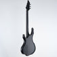 [SN WM09412171] USED GrassRoots Grassroots / G-FR-56G Black [20]