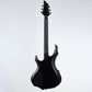 [SN WM09412171] USED GrassRoots Grassroots / G-FR-56G Black [20]