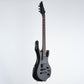 [SN WM09412171] USED GrassRoots Grassroots / G-FR-56G Black [20]