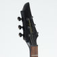 [SN WM09412171] USED GrassRoots Grassroots / G-FR-56G Black [20]