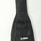 [SN E328064] USED Fender USA / Dan Smith Stratocaster Black [06]