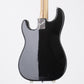 [SN E328064] USED Fender USA / Dan Smith Stratocaster Black [06]