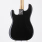 [SN E328064] USED Fender USA / Dan Smith Stratocaster Black [06]