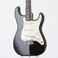 [SN E328064] USED Fender USA / Dan Smith Stratocaster Black [06]