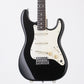 [SN E328064] USED Fender USA / Dan Smith Stratocaster Black [06]