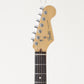 [SN E328064] USED Fender USA / Dan Smith Stratocaster Black [06]