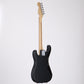 [SN E328064] USED Fender USA / Dan Smith Stratocaster Black [06]