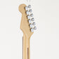 [SN E328064] USED Fender USA / Dan Smith Stratocaster Black [06]