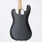 [SN E328064] USED Fender USA / Dan Smith Stratocaster Black [06]