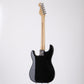 [SN E328064] USED Fender USA / Dan Smith Stratocaster Black [06]