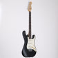 [SN E328064] USED Fender USA / Dan Smith Stratocaster Black [06]