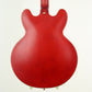 [SN 24041511791] USED Epiphone / Inspired by Gibson Custom 1959 ES-355 Cherry [12]