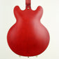 [SN 24041511791] USED Epiphone / Inspired by Gibson Custom 1959 ES-355 Cherry [12]